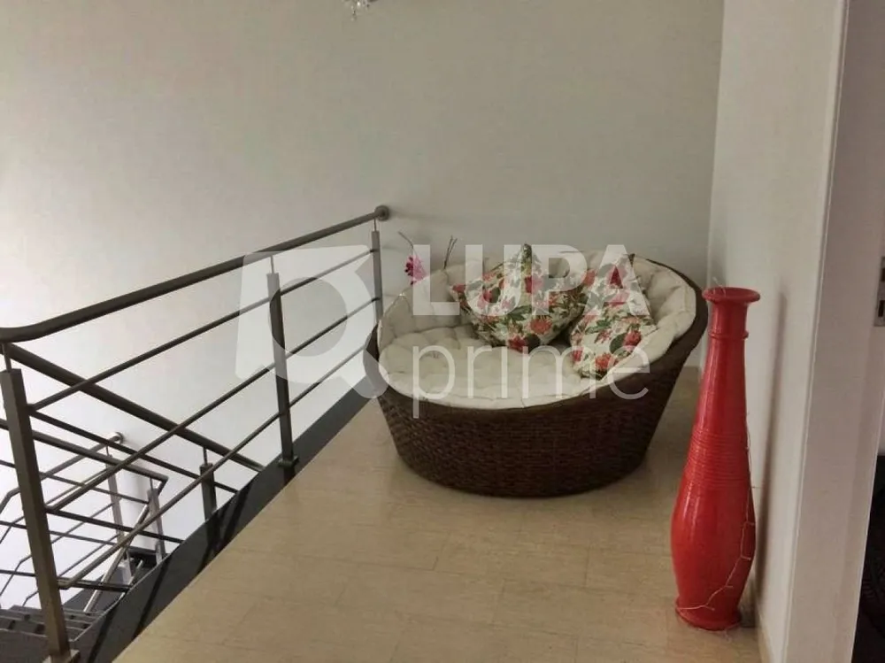 Casa, 4 quartos, 391 m² - Foto 3