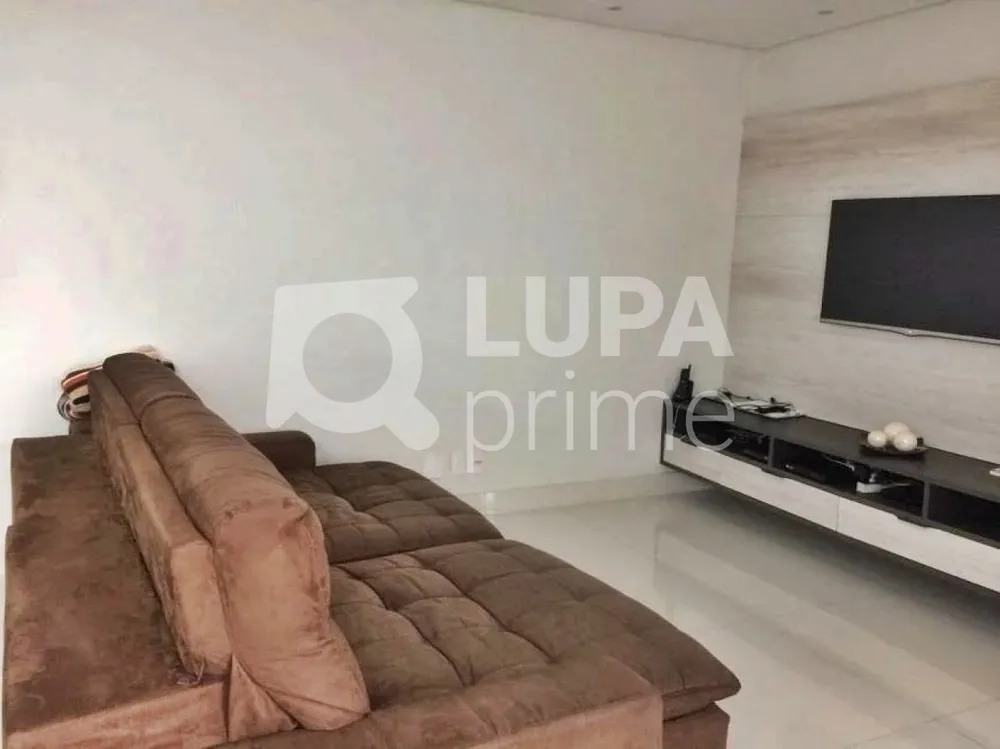 Casa, 4 quartos, 391 m² - Foto 9
