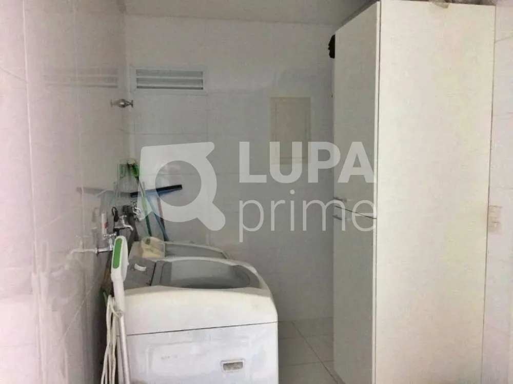 Casa, 4 quartos, 391 m² - Foto 2