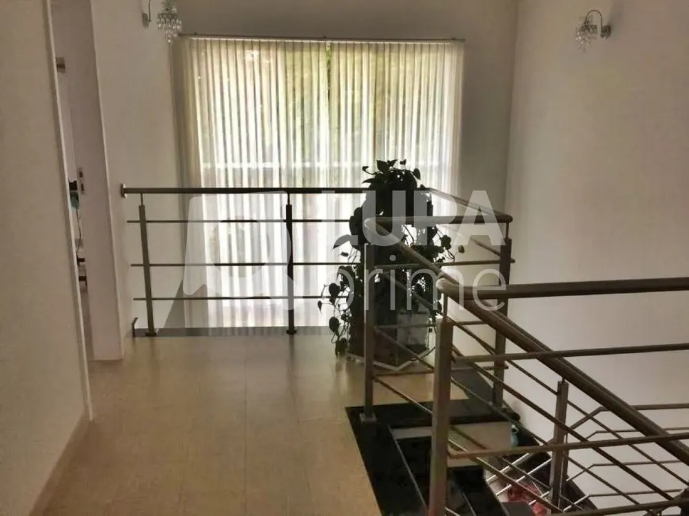 Casa, 4 quartos, 391 m² - Foto 6