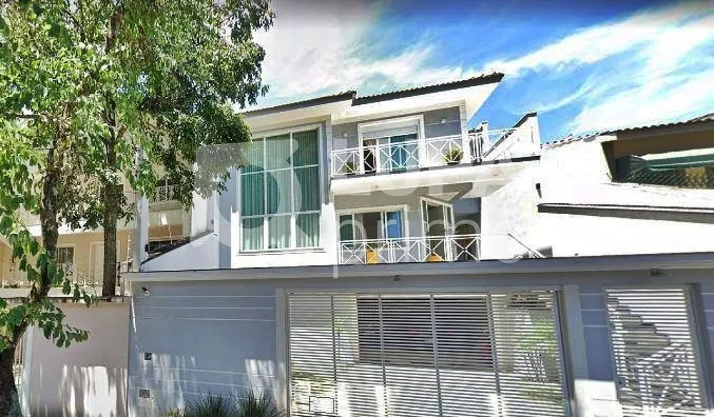 Casa, 4 quartos, 391 m² - Foto 12