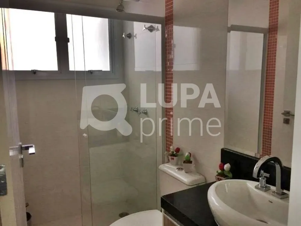 Casa, 4 quartos, 391 m² - Foto 8