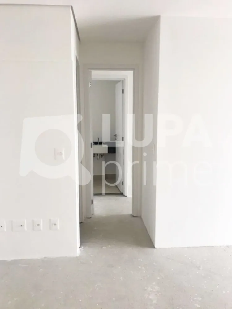 Apartamento, 1 quarto, 60 m² - Foto 10
