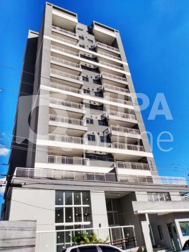 Apartamento, 1 quarto, 60 m² - Foto 6