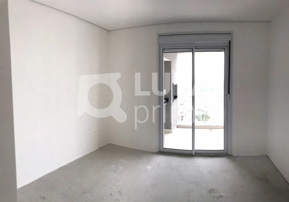 Apartamento, 1 quarto, 60 m² - Foto 14