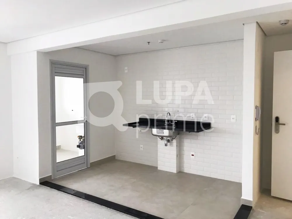 Apartamento, 1 quarto, 60 m² - Foto 15