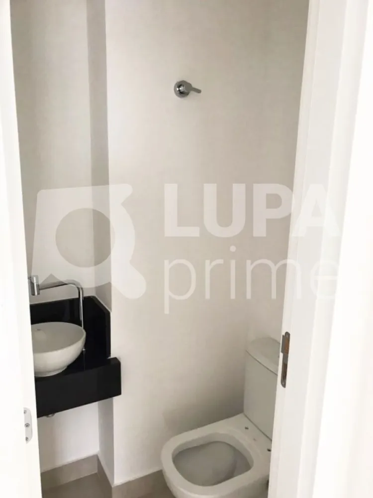 Apartamento, 1 quarto, 60 m² - Foto 7