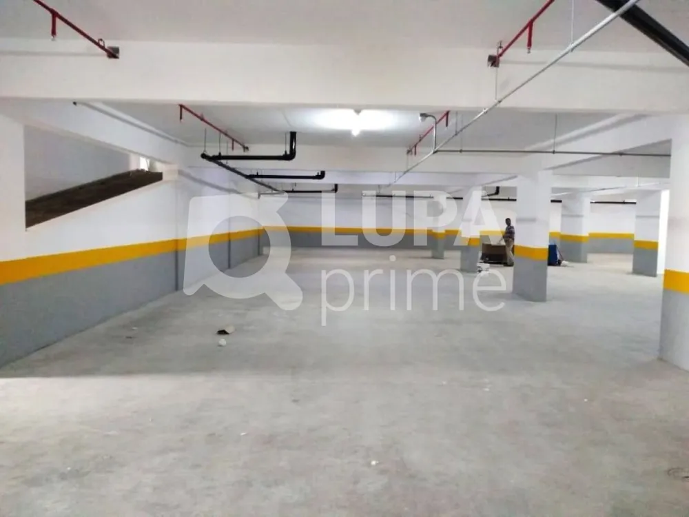 Apartamento, 1 quarto, 60 m² - Foto 11