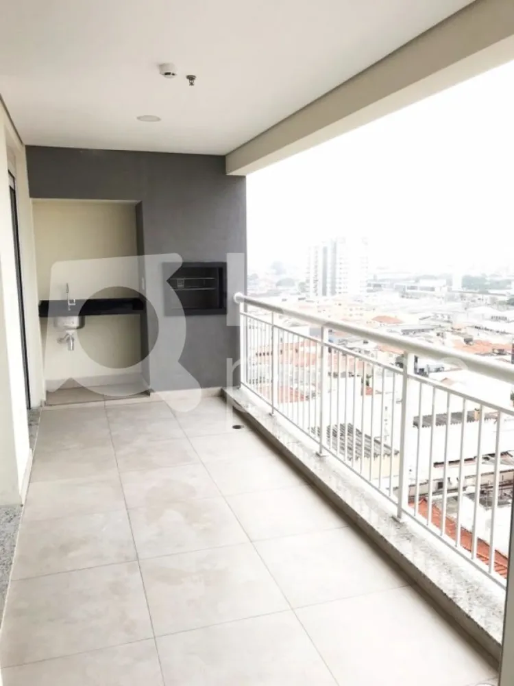 Apartamento, 1 quarto, 60 m² - Foto 2