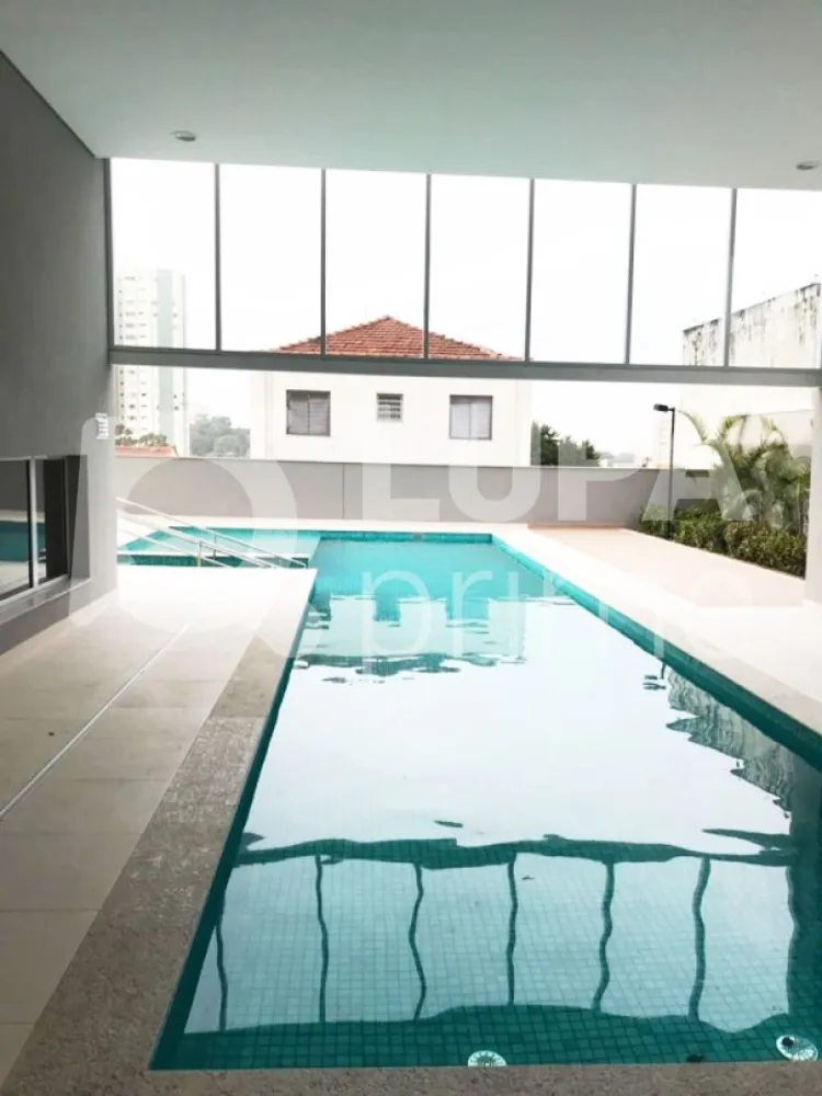 Apartamento, 1 quarto, 60 m² - Foto 8