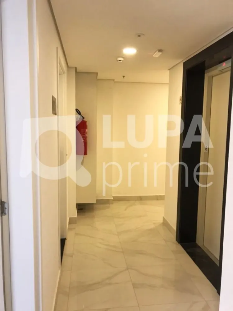 Apartamento, 1 quarto, 60 m² - Foto 16