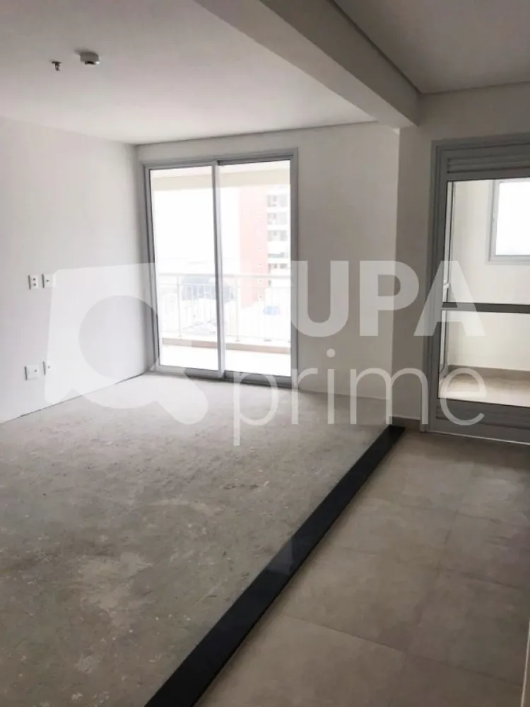 Apartamento, 1 quarto, 60 m² - Foto 13