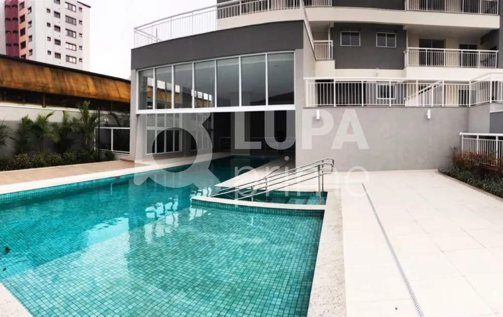 Apartamento, 1 quarto, 60 m² - Foto 5