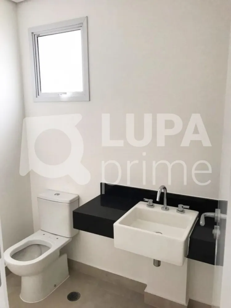 Apartamento, 1 quarto, 60 m² - Foto 4