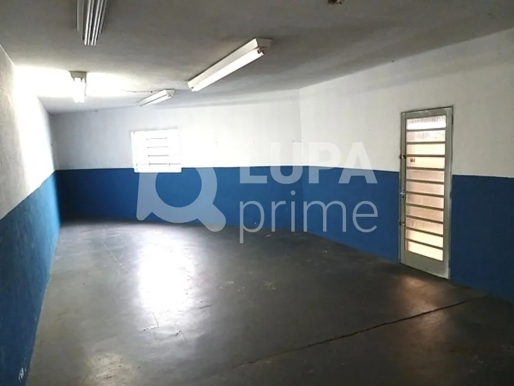 Depósito-Galpão, 706 m² - Foto 15