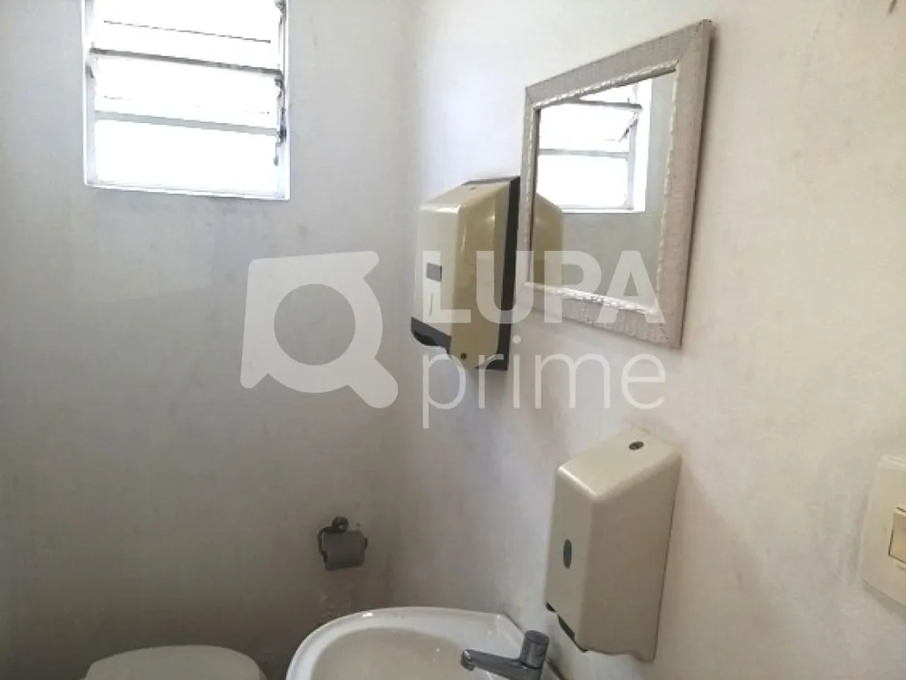 Depósito-Galpão, 706 m² - Foto 4