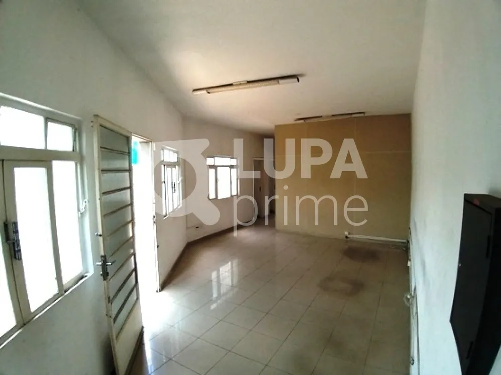 Depósito-Galpão, 706 m² - Foto 5