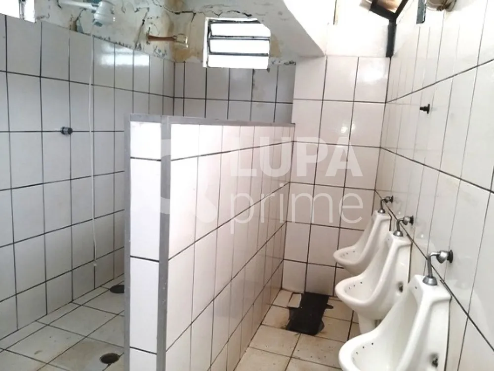 Depósito-Galpão, 706 m² - Foto 12
