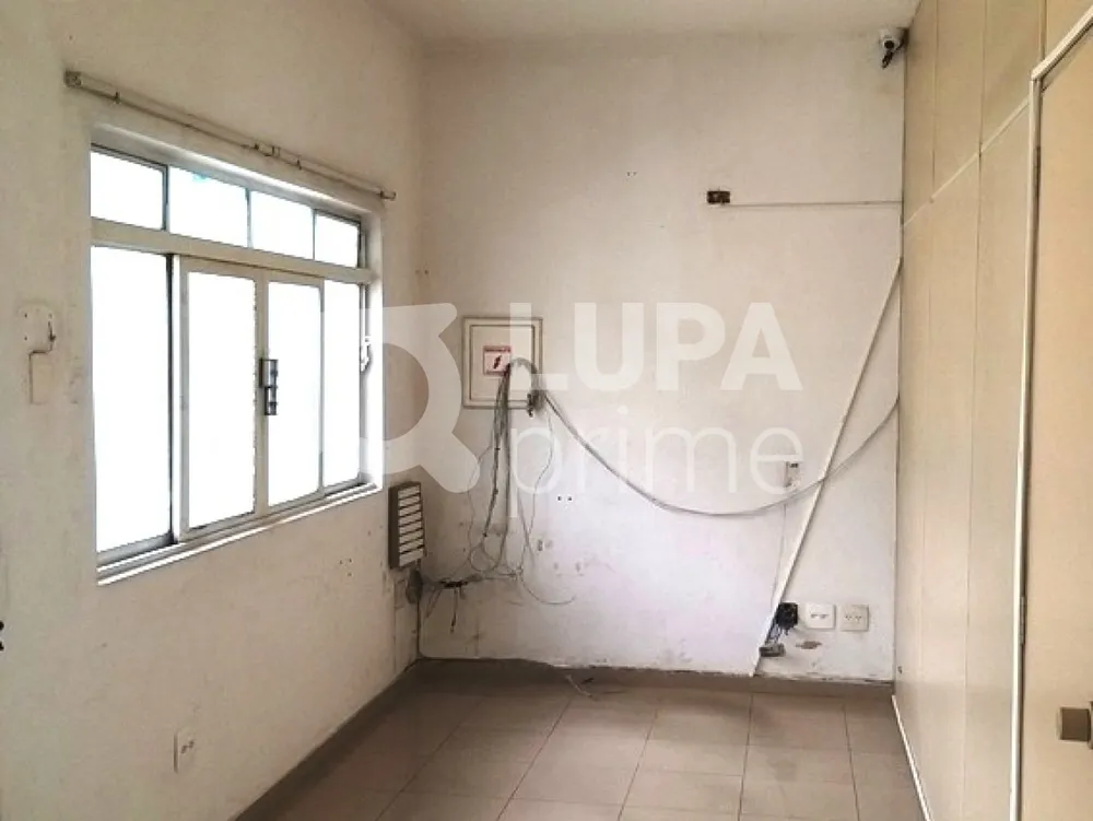 Depósito-Galpão, 706 m² - Foto 11