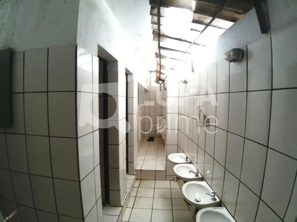 Depósito-Galpão, 706 m² - Foto 8