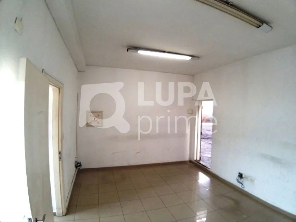 Depósito-Galpão, 706 m² - Foto 14