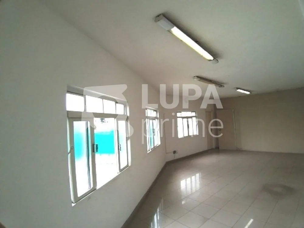 Depósito-Galpão, 706 m² - Foto 6