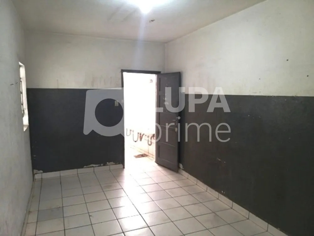 Depósito-Galpão, 706 m² - Foto 16