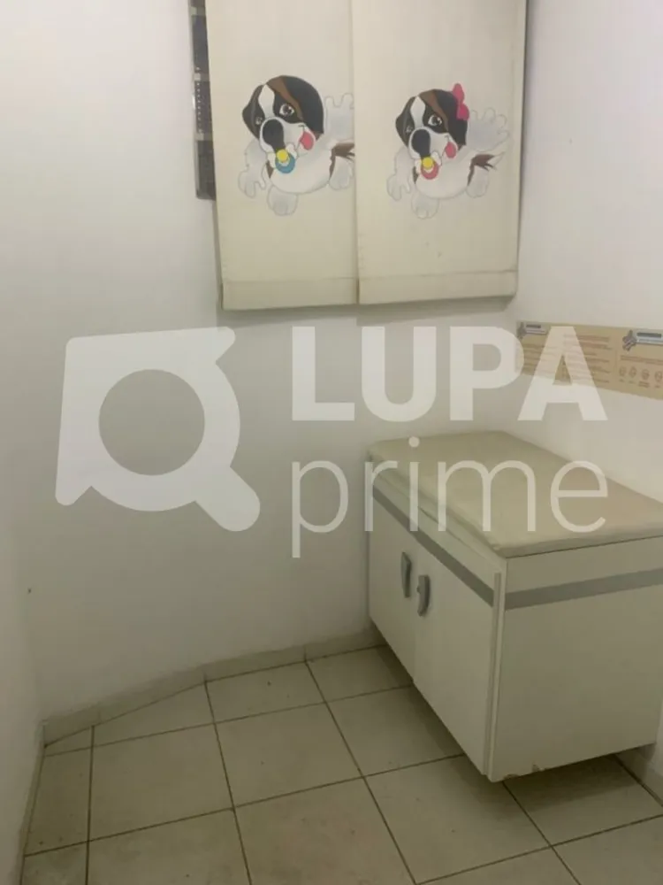 Terreno, 1539 m² - Foto 7