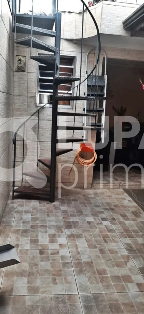 Casa, 2 quartos, 83 m² - Foto 8