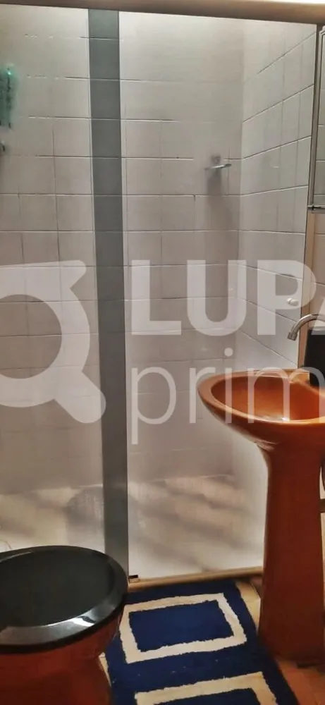 Casa, 2 quartos, 83 m² - Foto 10