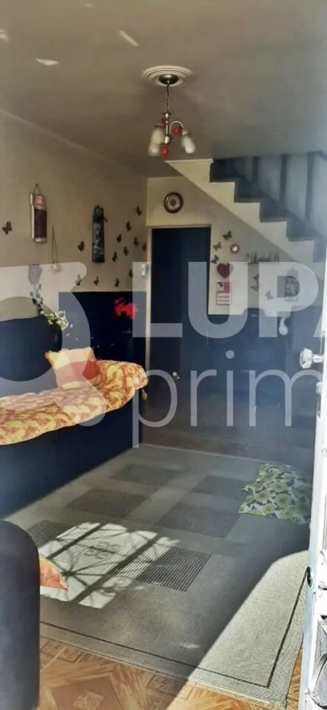 Casa, 2 quartos, 83 m² - Foto 1