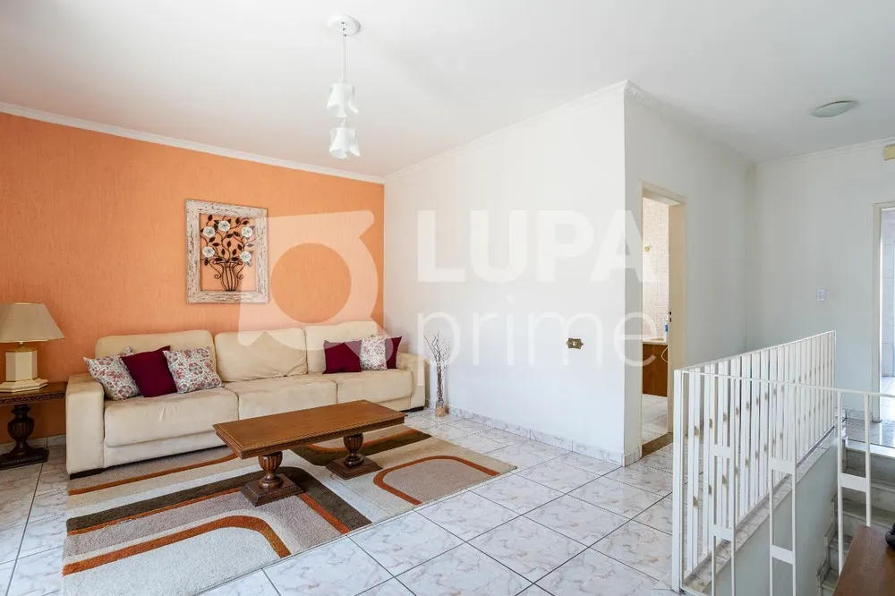 Casa, 12 quartos, 440 m² - Foto 1