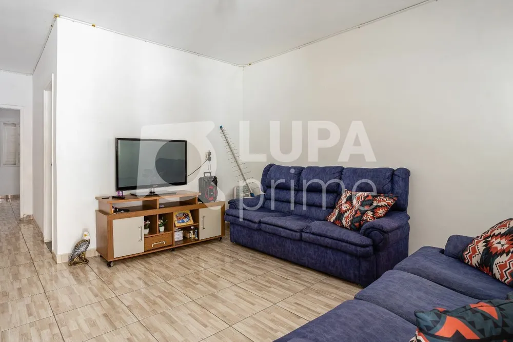 Casa, 12 quartos, 440 m² - Foto 9