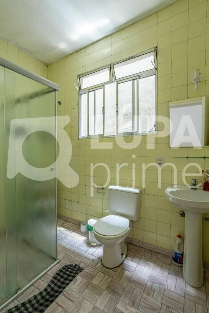 Casa, 12 quartos, 440 m² - Foto 7