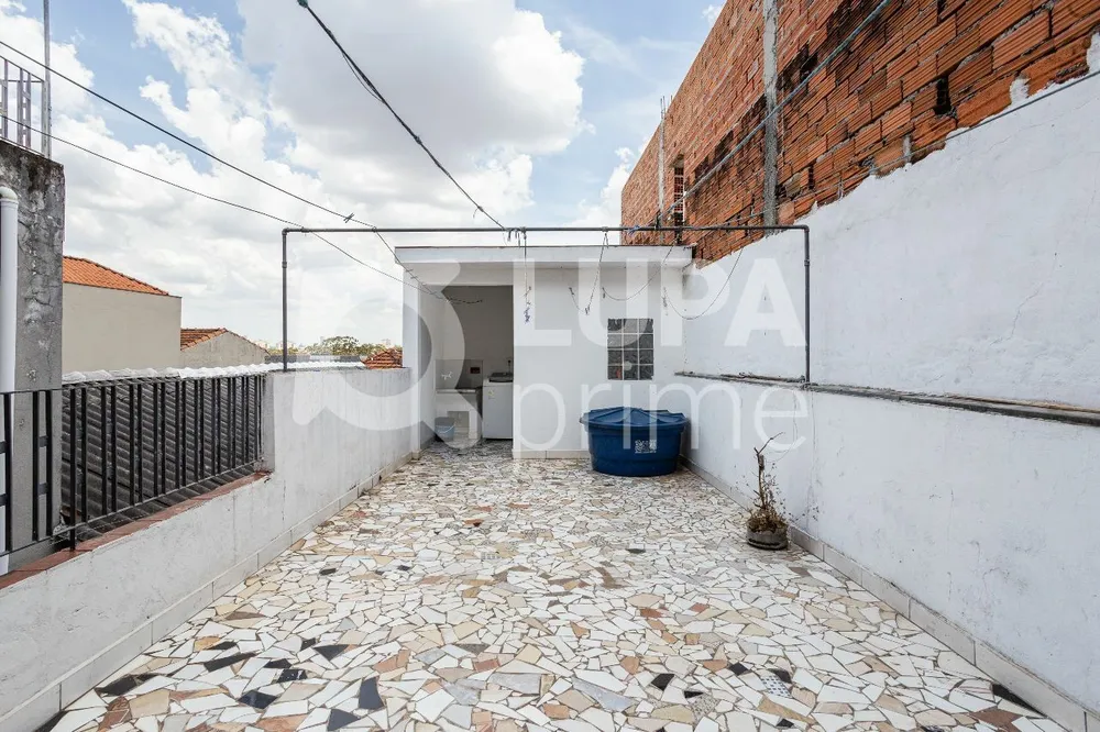 Casa, 12 quartos, 440 m² - Foto 12