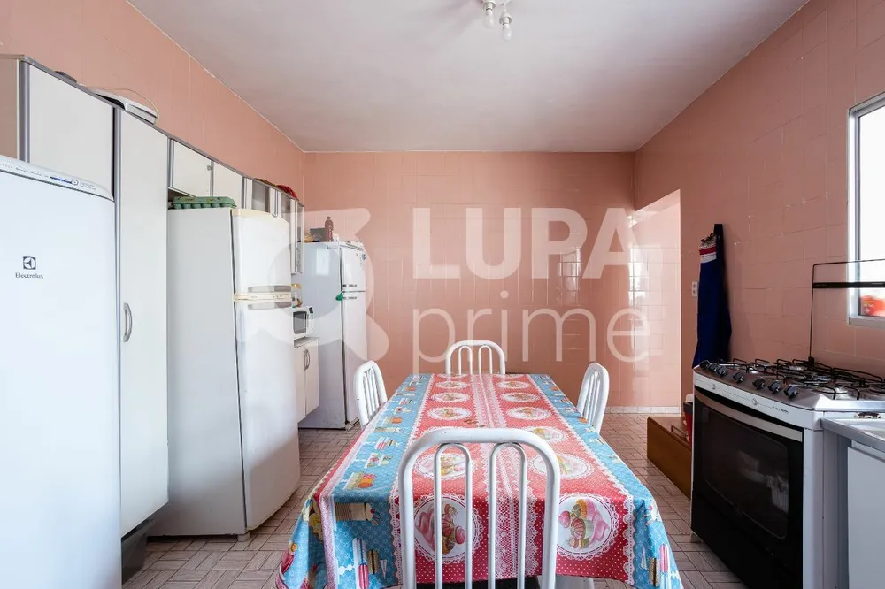 Casa, 12 quartos, 440 m² - Foto 11