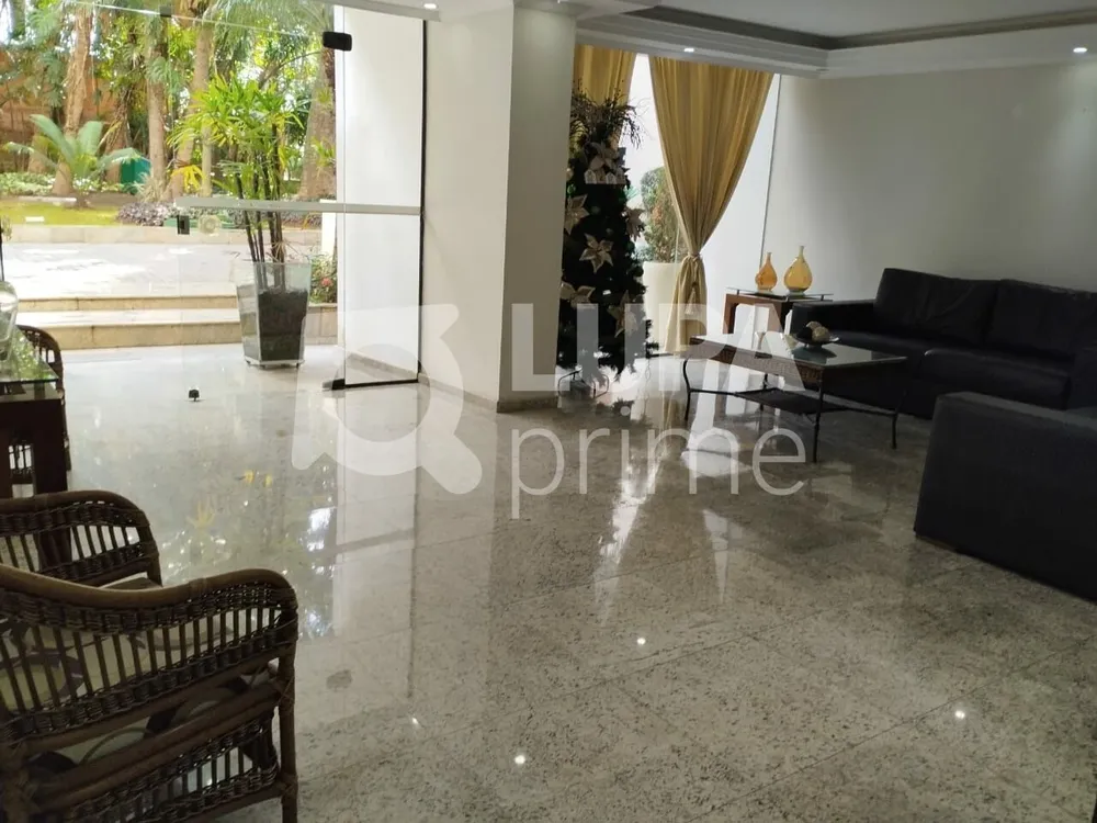 Apartamento, 3 quartos, 80 m² - Foto 16