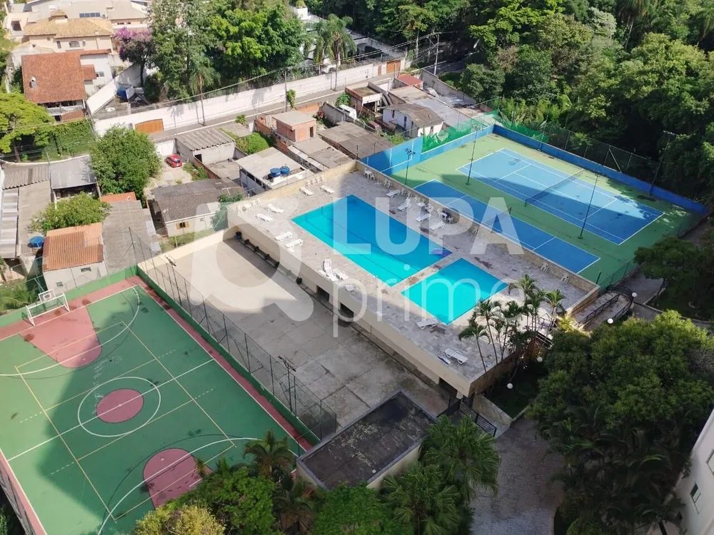 Apartamento, 3 quartos, 80 m² - Foto 10