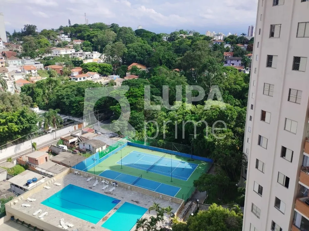 Apartamento, 3 quartos, 80 m² - Foto 1