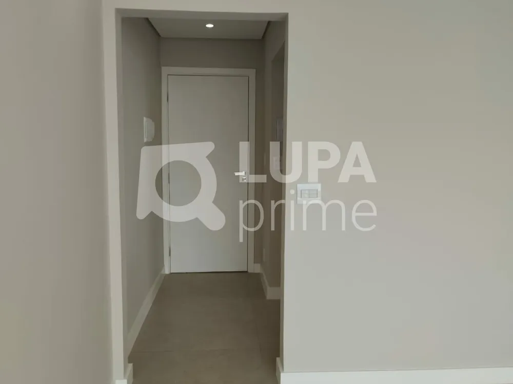 Apartamento, 3 quartos, 80 m² - Foto 7