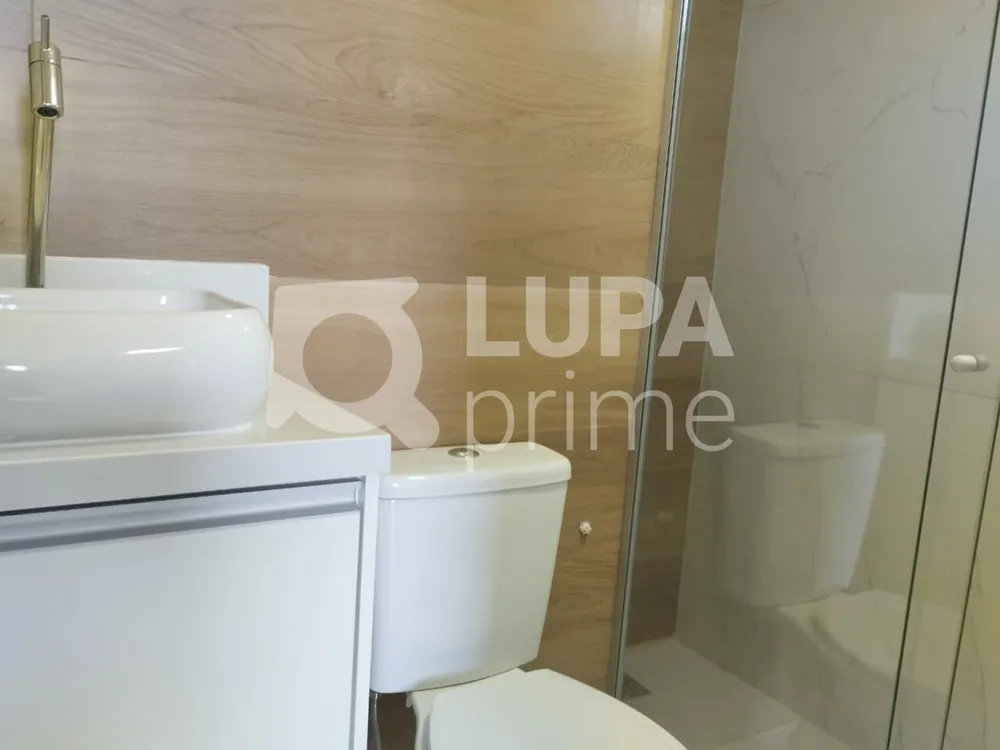 Apartamento, 3 quartos, 80 m² - Foto 3