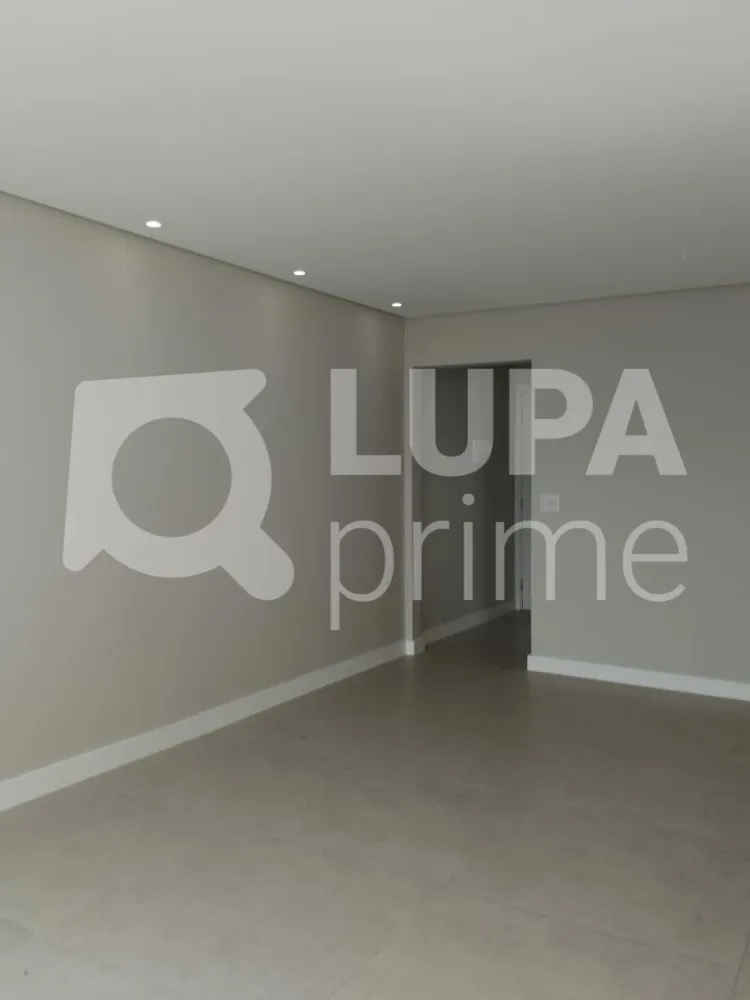 Apartamento, 3 quartos, 80 m² - Foto 4
