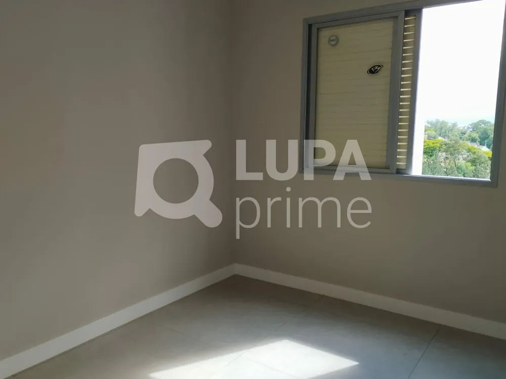 Apartamento, 3 quartos, 80 m² - Foto 11