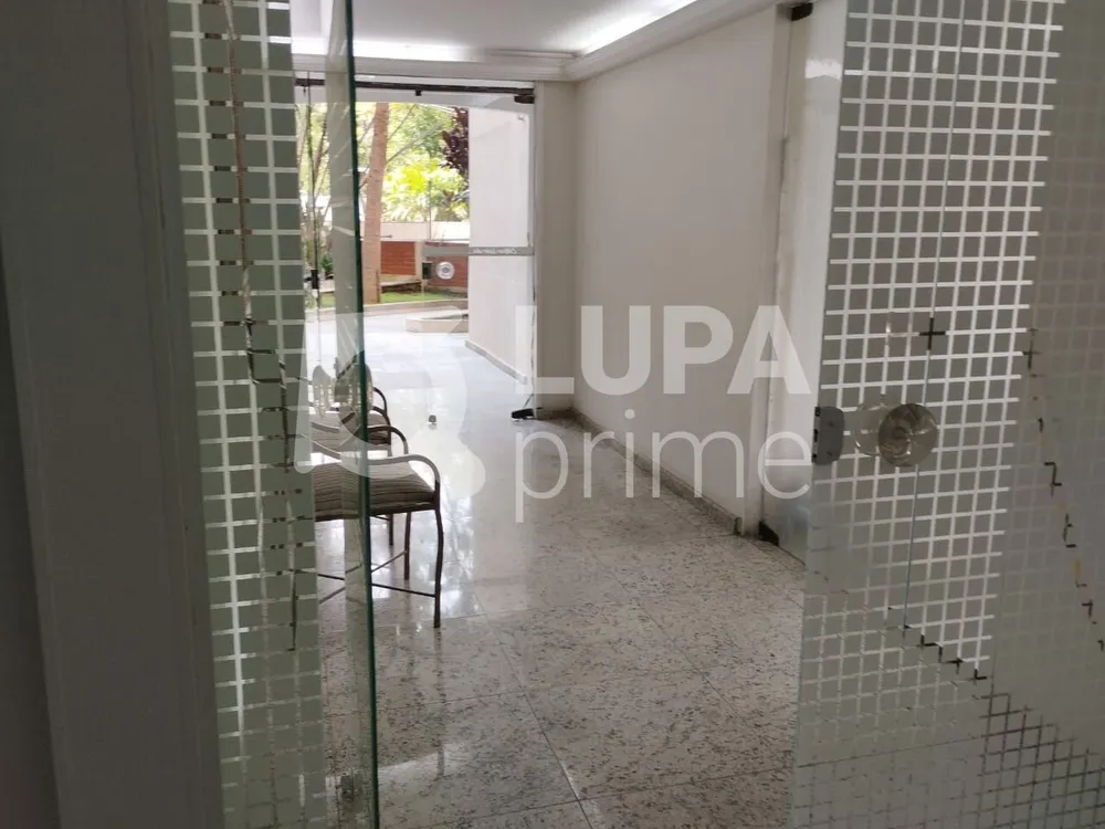 Apartamento, 3 quartos, 80 m² - Foto 15
