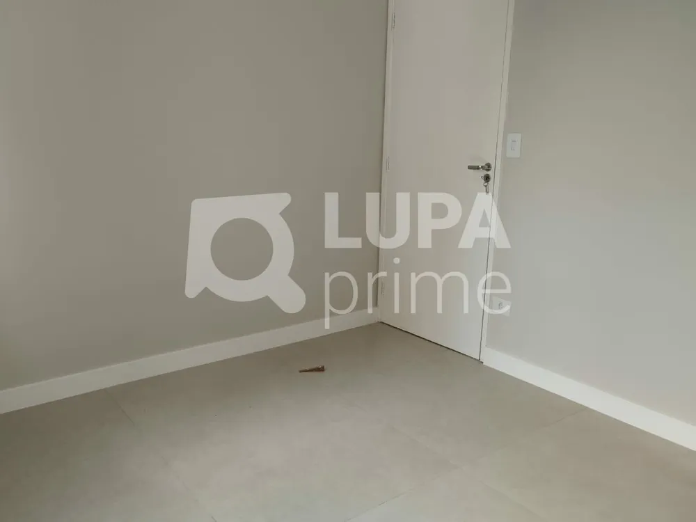 Apartamento, 3 quartos, 80 m² - Foto 9