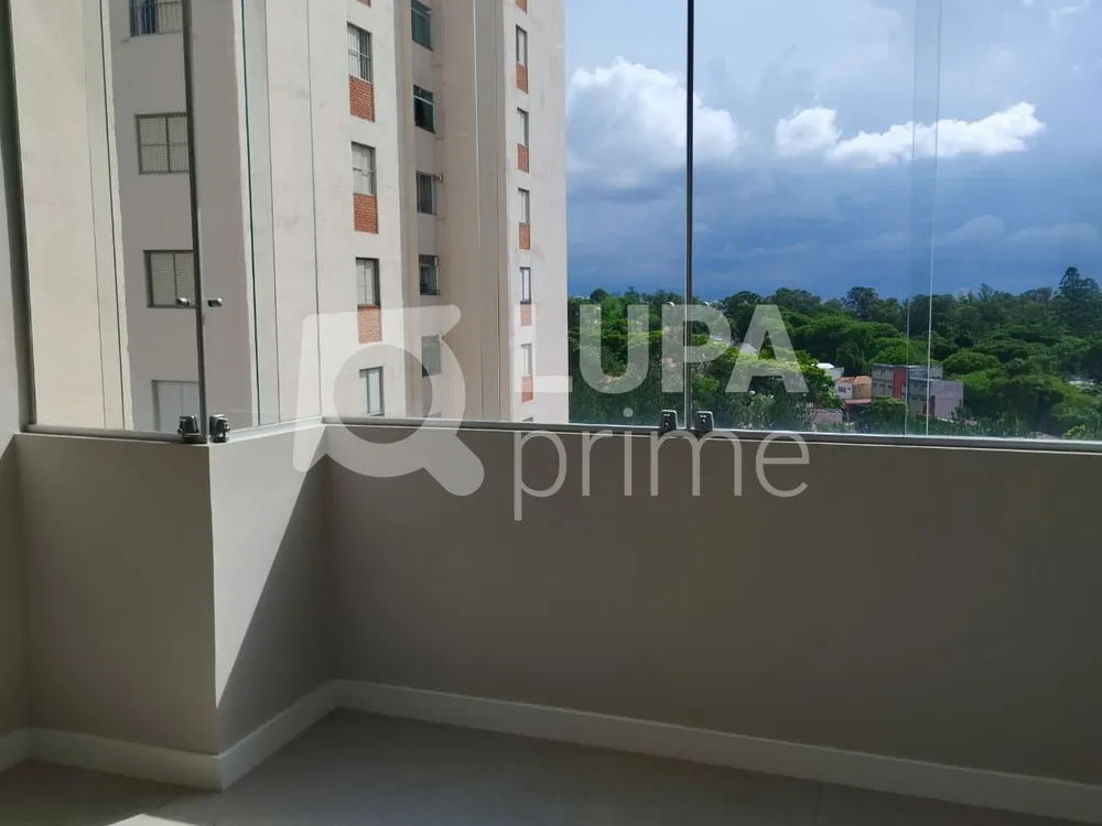 Apartamento, 3 quartos, 80 m² - Foto 14