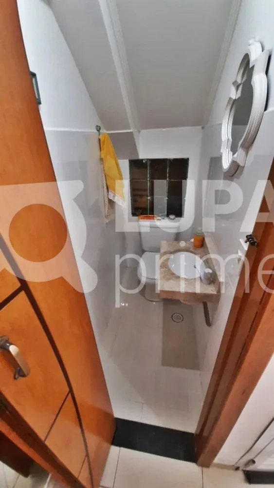 Casa, 3 quartos, 189 m² - Foto 9