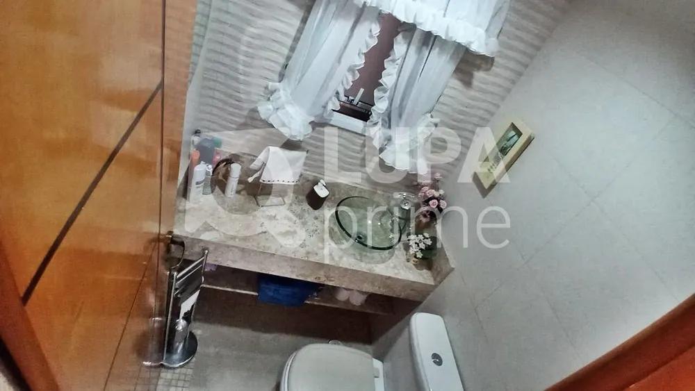 Casa, 3 quartos, 189 m² - Foto 8
