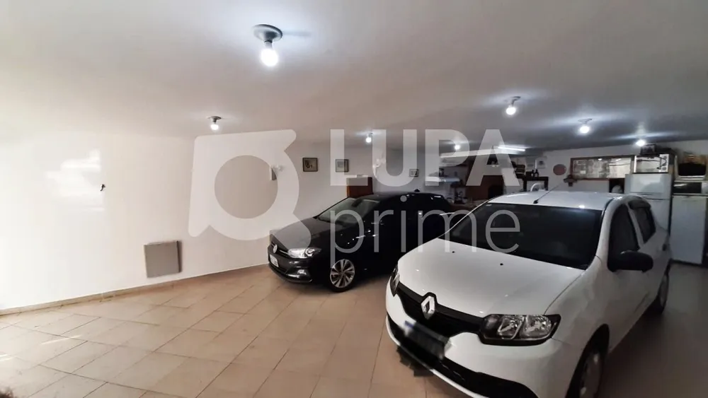 Casa, 3 quartos, 189 m² - Foto 12