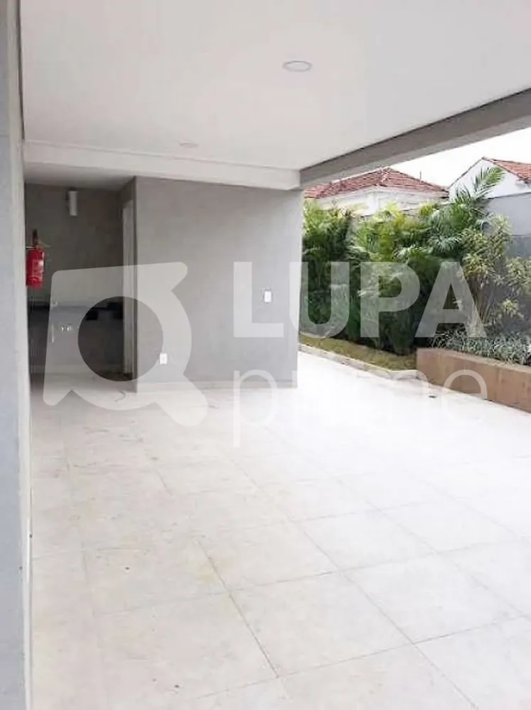 Apartamento, 1 quarto, 60 m² - Foto 10